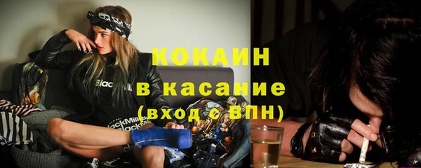 mix Инта