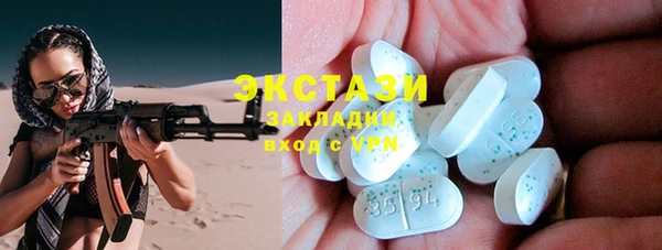 mix Инта