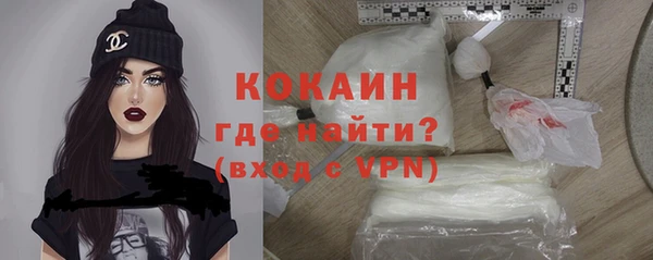 мяу мяу мука Инсар