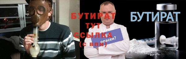 mix Инта