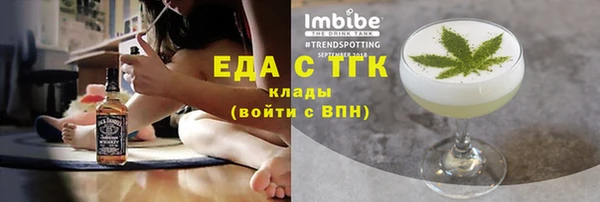 шишки Каменка