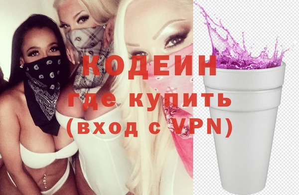 мяу мяу мука Инсар