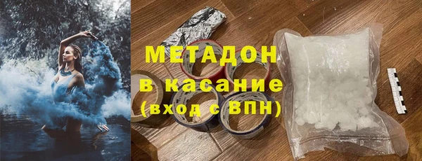 шишки Каменка