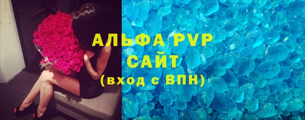 mix Инта