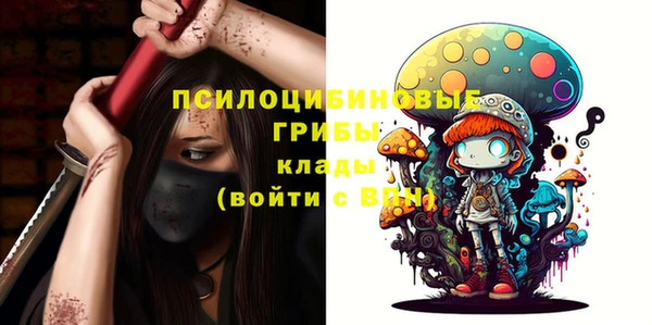 а пвп мука Иннополис