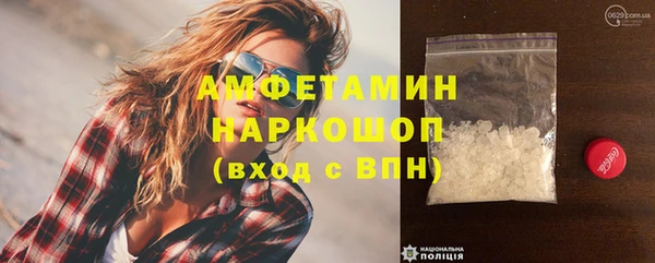 мяу мяу мука Инсар