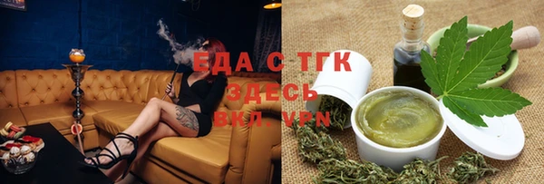 шишки Каменка